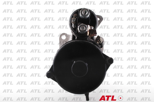 ATL Autotechnik A 21 690 Starter